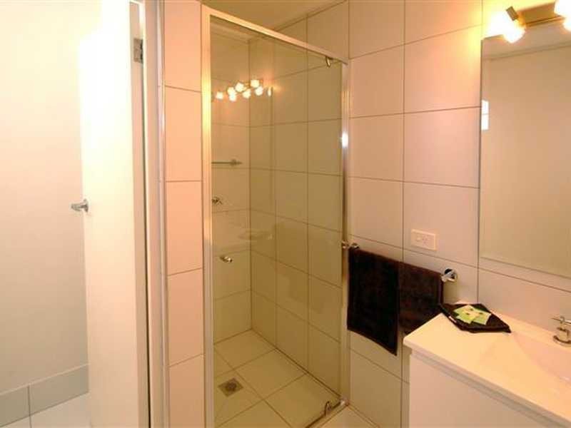 3 & 5/33 Fourth Avenue Sawtell, Coffs Harbour NSW 2450