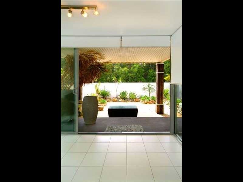 3 & 5/33 Fourth Avenue Sawtell, Coffs Harbour NSW 2450
