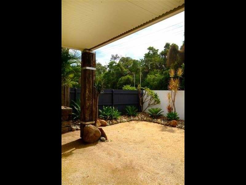 3 & 5/33 Fourth Avenue Sawtell, Coffs Harbour NSW 2450