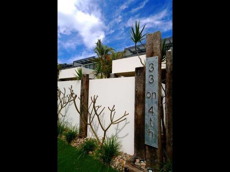 3 & 5/33 Fourth Avenue Sawtell, Coffs Harbour NSW 2450