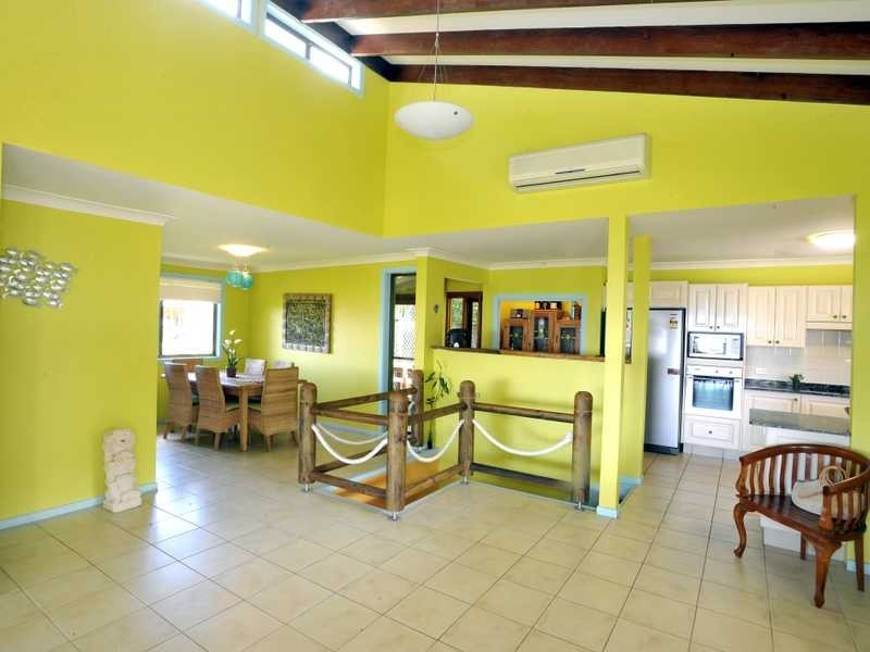 25 Parkes Drive Korora, Coffs Harbour NSW 2450