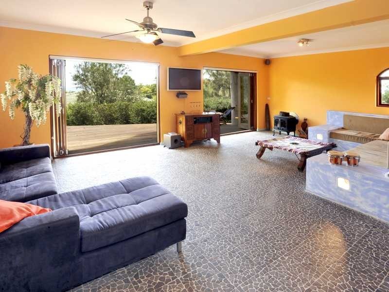 25 Parkes Drive Korora, Coffs Harbour NSW 2450