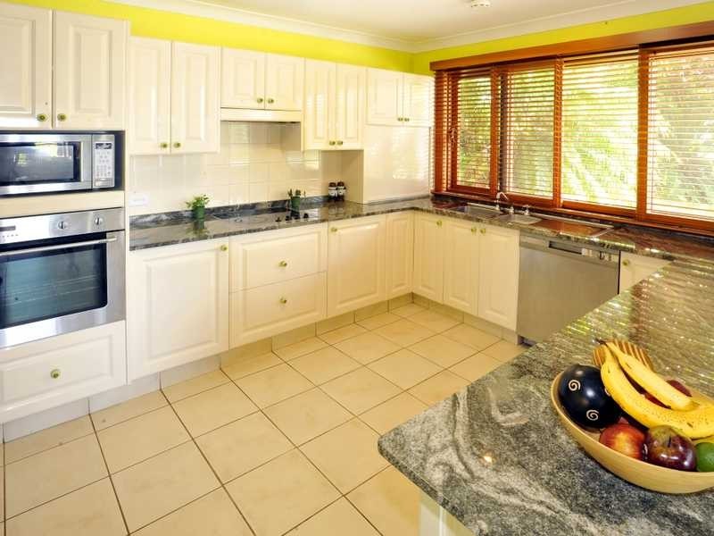 25 Parkes Drive Korora, Coffs Harbour NSW 2450