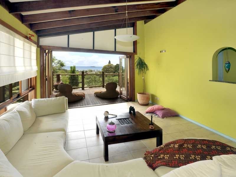 25 Parkes Drive Korora, Coffs Harbour NSW 2450