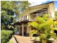 25 Parkes Drive Korora, Coffs Harbour NSW 2450