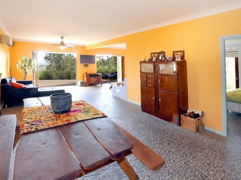 25 Parkes Drive Korora, Coffs Harbour NSW 2450