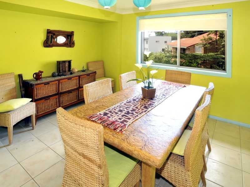 25 Parkes Drive Korora, Coffs Harbour NSW 2450