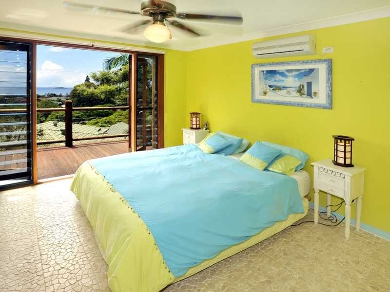 25 Parkes Drive Korora, Coffs Harbour NSW 2450