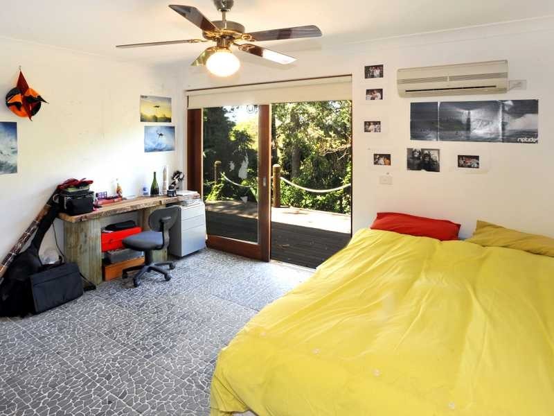 25 Parkes Drive Korora, Coffs Harbour NSW 2450