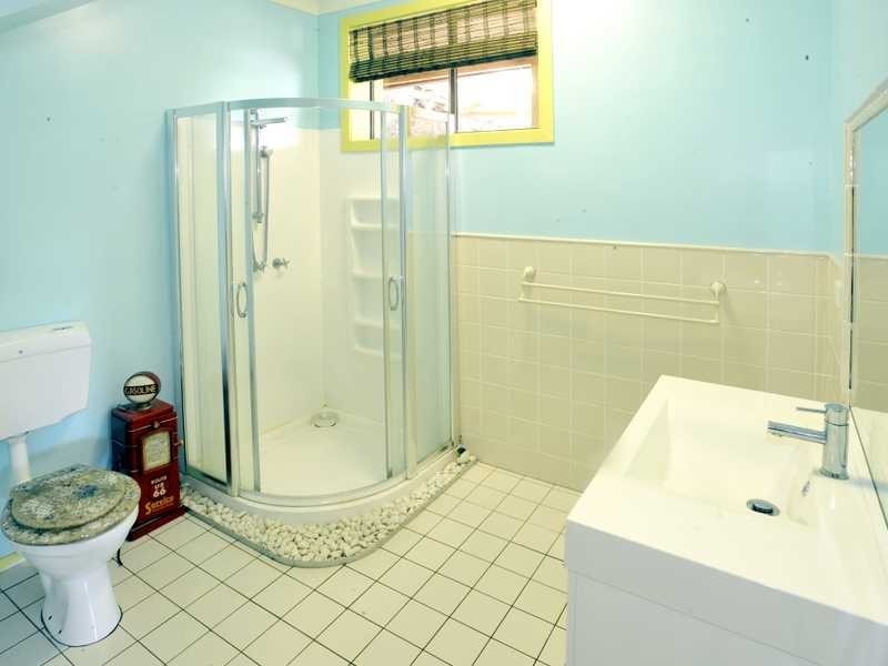 25 Parkes Drive Korora, Coffs Harbour NSW 2450