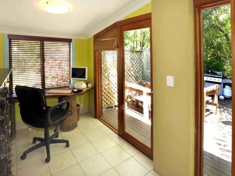 25 Parkes Drive Korora, Coffs Harbour NSW 2450