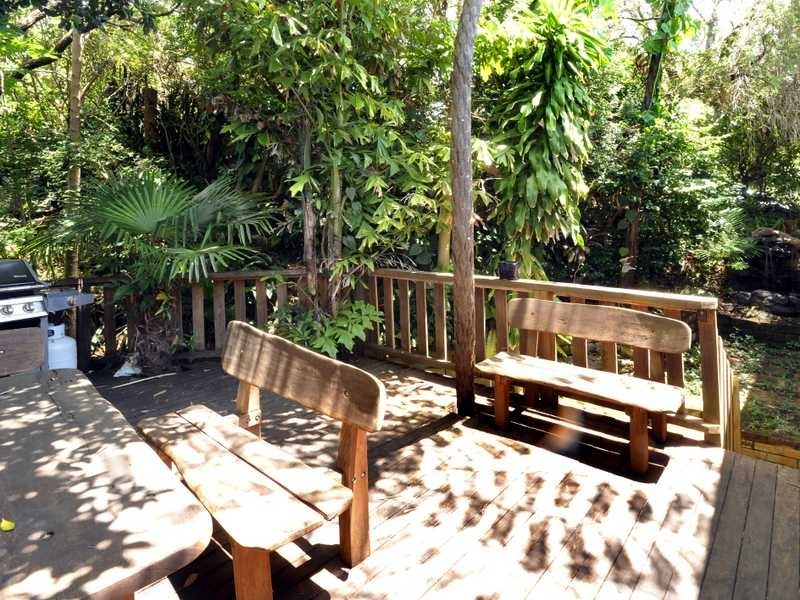 25 Parkes Drive Korora, Coffs Harbour NSW 2450