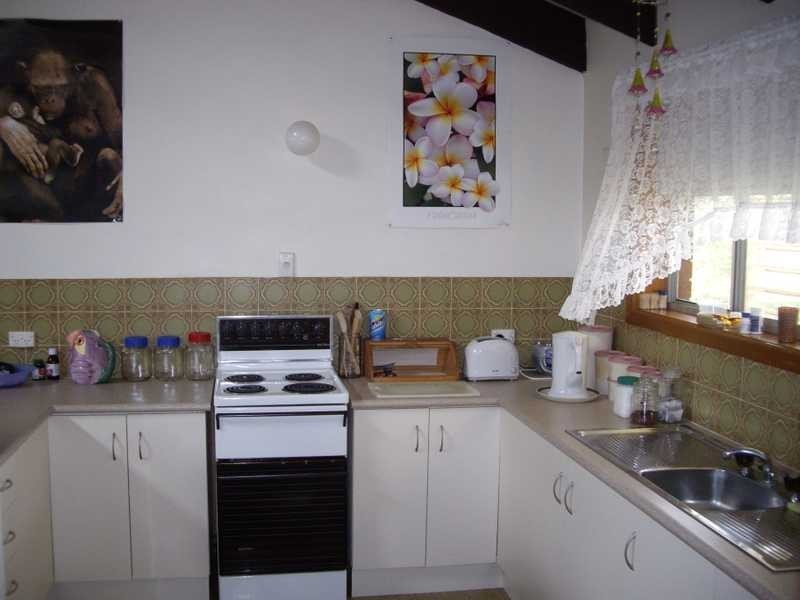 8/43 Linden Avenue Boambee East, Coffs Harbour NSW 2450