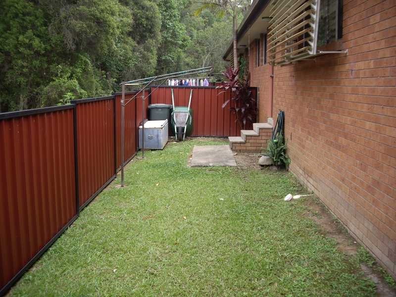 8/43 Linden Avenue Boambee East, Coffs Harbour NSW 2450