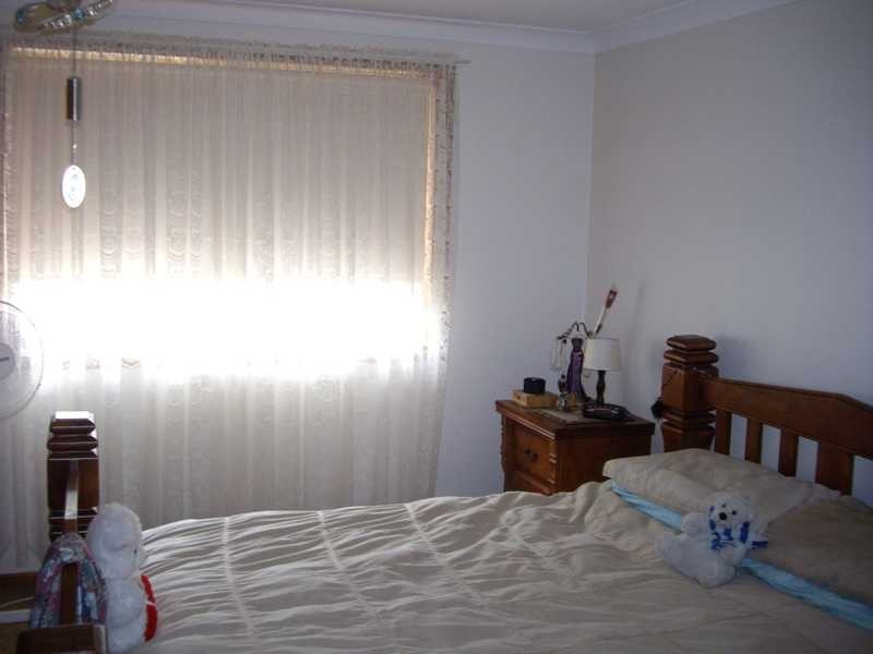 8/43 Linden Avenue Boambee East, Coffs Harbour NSW 2450