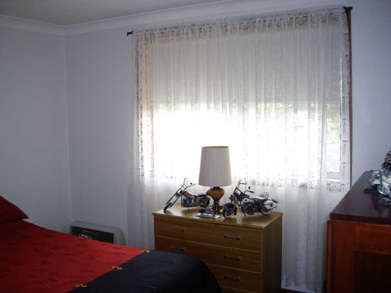 8/43 Linden Avenue Boambee East, Coffs Harbour NSW 2450