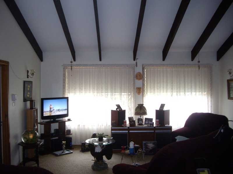 8/43 Linden Avenue Boambee East, Coffs Harbour NSW 2450