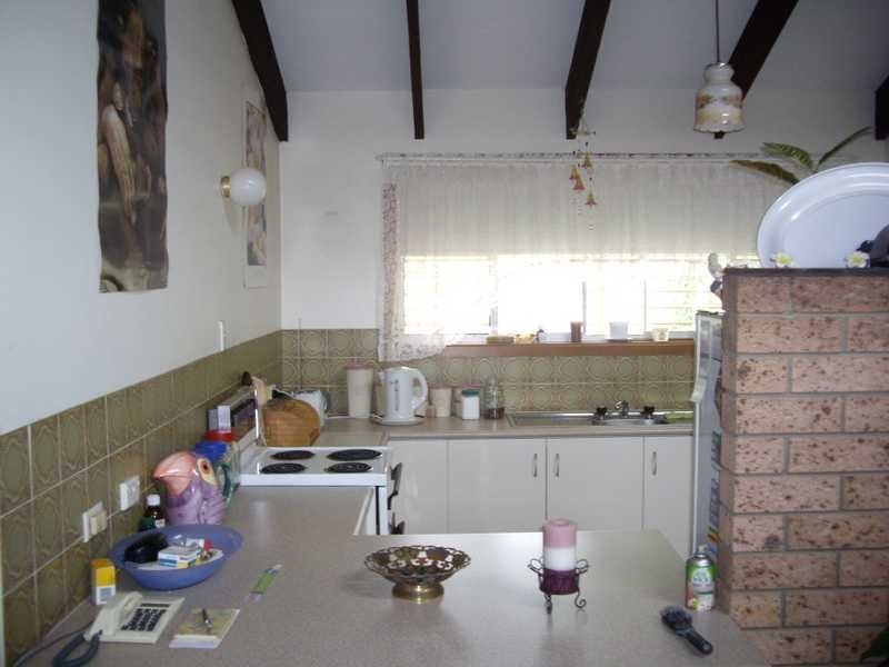 8/43 Linden Avenue Boambee East, Coffs Harbour NSW 2450