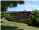 4 Joyce Street, Coffs Harbour NSW 2450