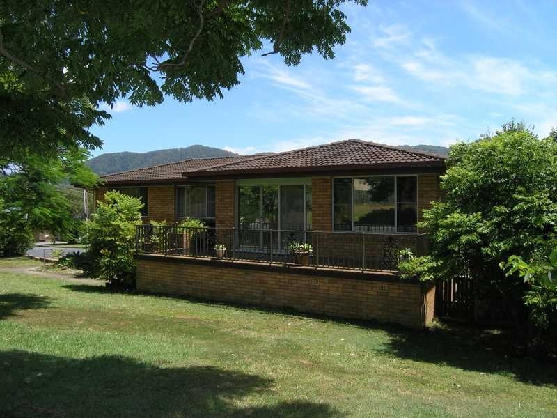 4 Joyce Street, Coffs Harbour NSW 2450