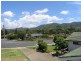 4 Joyce Street, Coffs Harbour NSW 2450