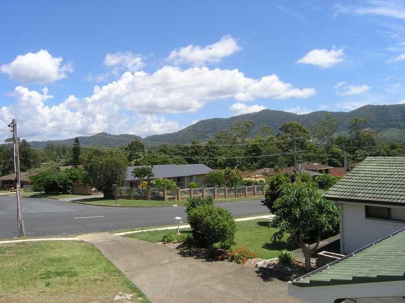 4 Joyce Street, Coffs Harbour NSW 2450