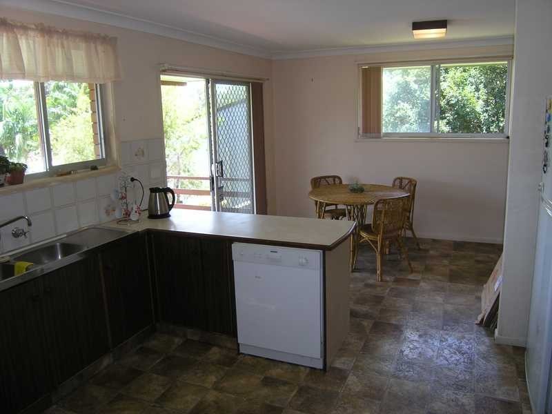 4 Joyce Street, Coffs Harbour NSW 2450