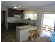 4 Joyce Street, Coffs Harbour NSW 2450