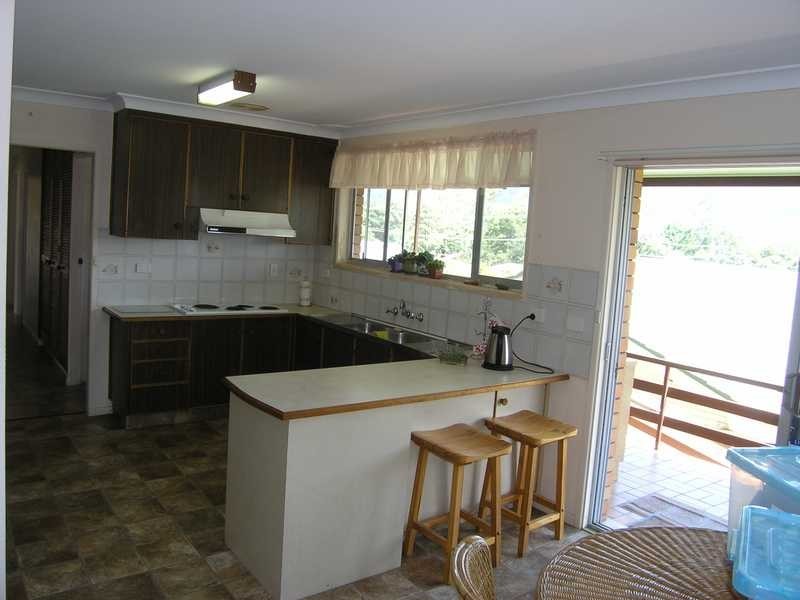 4 Joyce Street, Coffs Harbour NSW 2450