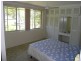 4 Joyce Street, Coffs Harbour NSW 2450