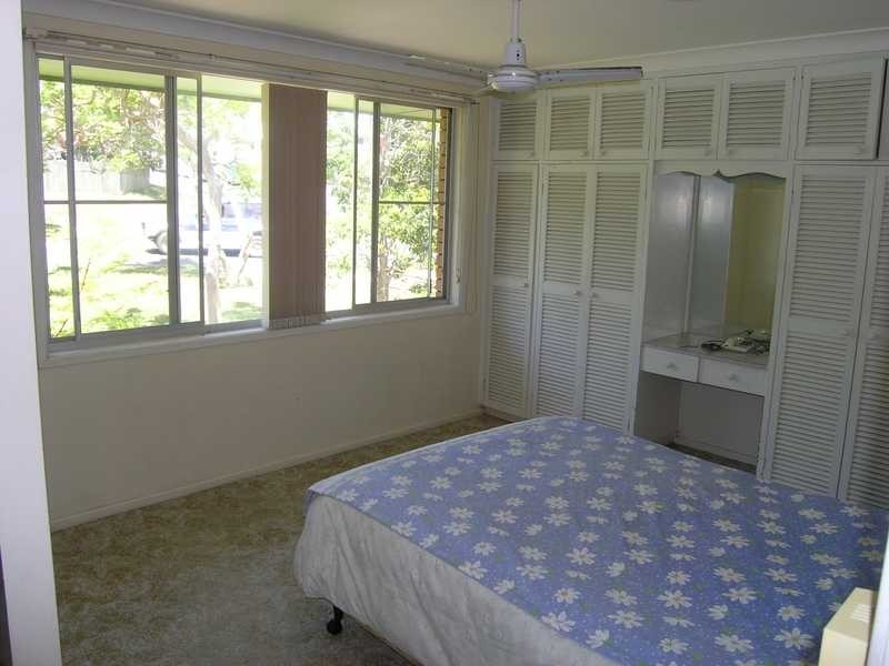 4 Joyce Street, Coffs Harbour NSW 2450