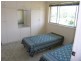 4 Joyce Street, Coffs Harbour NSW 2450