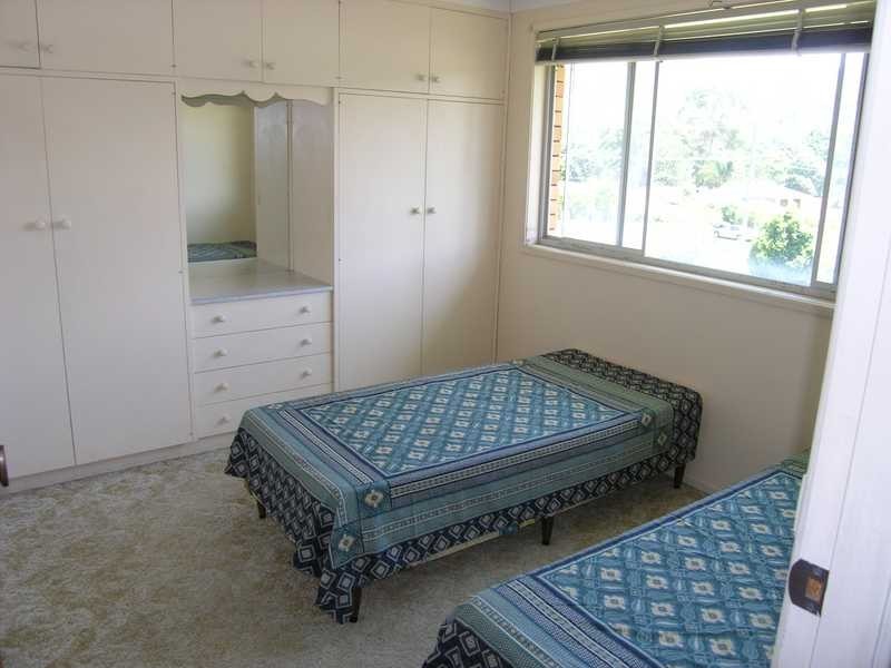 4 Joyce Street, Coffs Harbour NSW 2450