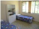 4 Joyce Street, Coffs Harbour NSW 2450