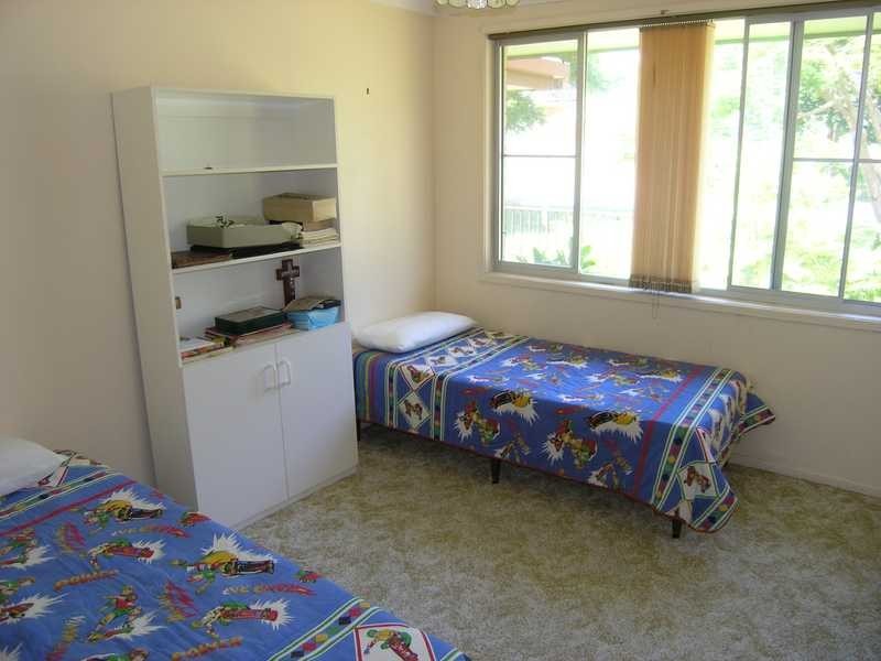 4 Joyce Street, Coffs Harbour NSW 2450