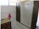 4 Joyce Street, Coffs Harbour NSW 2450