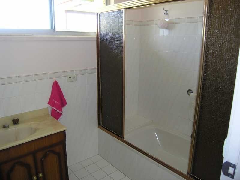 4 Joyce Street, Coffs Harbour NSW 2450