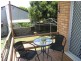 4 Joyce Street, Coffs Harbour NSW 2450