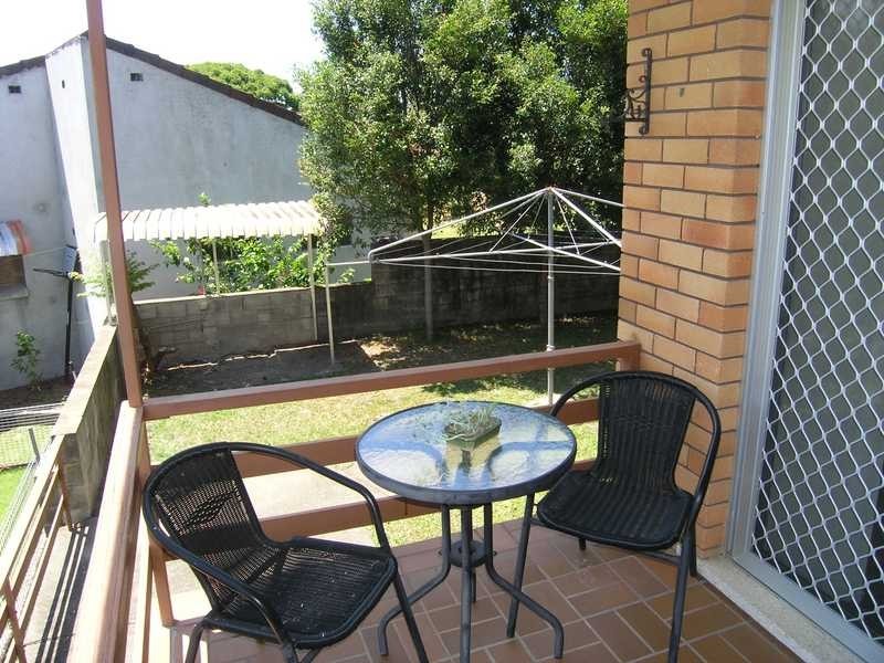 4 Joyce Street, Coffs Harbour NSW 2450