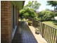 4 Joyce Street, Coffs Harbour NSW 2450
