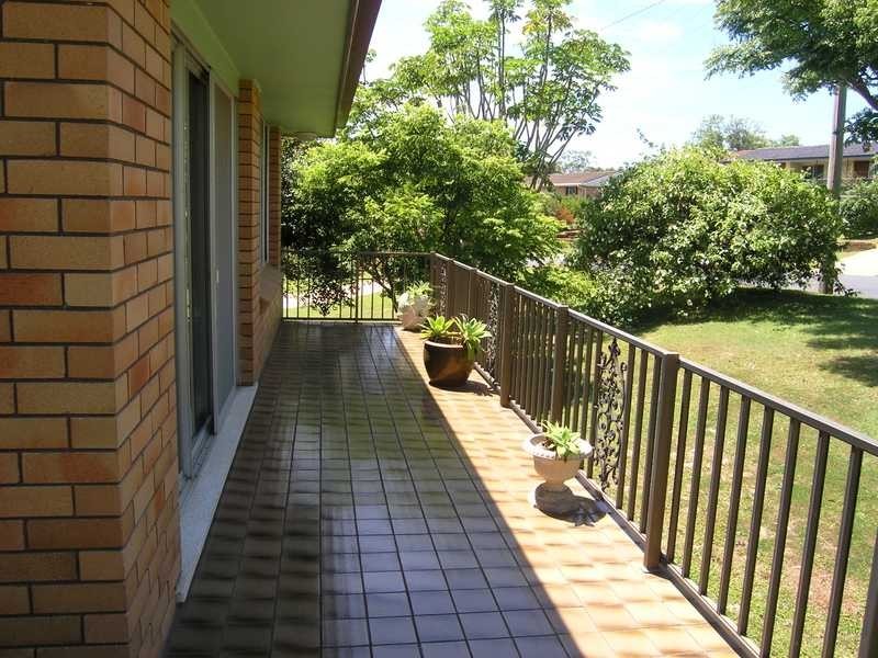 4 Joyce Street, Coffs Harbour NSW 2450