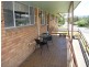 4 Joyce Street, Coffs Harbour NSW 2450