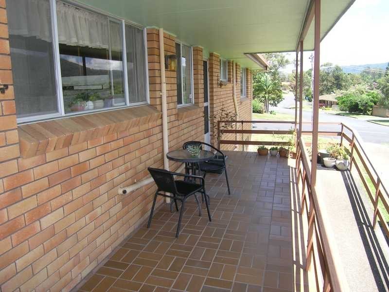 4 Joyce Street, Coffs Harbour NSW 2450