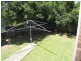 4 Joyce Street, Coffs Harbour NSW 2450