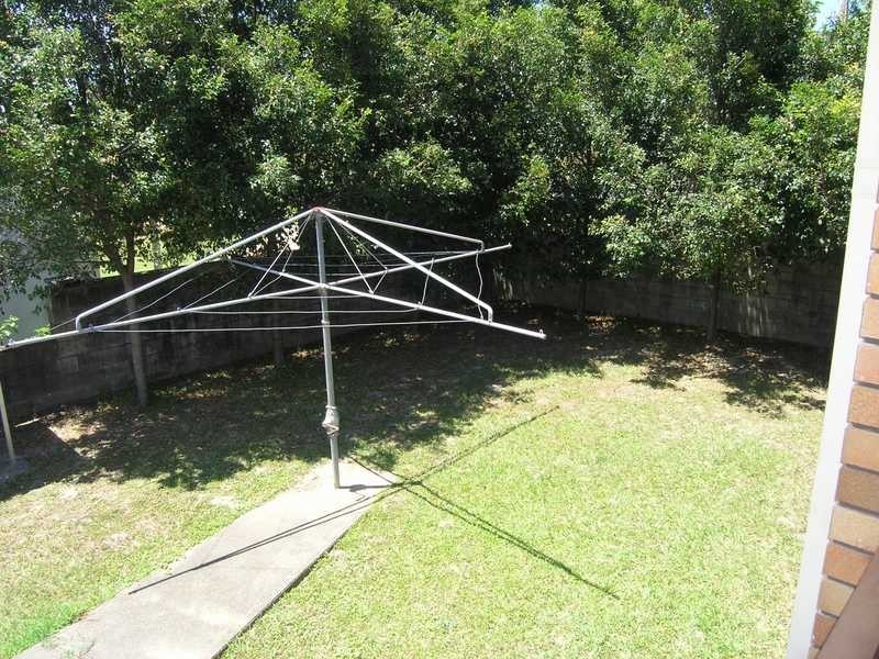 4 Joyce Street, Coffs Harbour NSW 2450