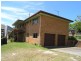 4 Joyce Street, Coffs Harbour NSW 2450