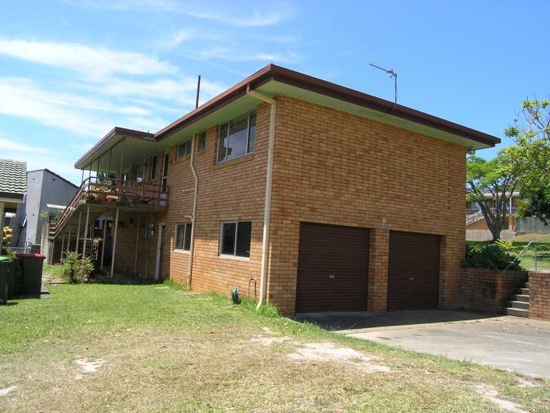 4 Joyce Street, Coffs Harbour NSW 2450