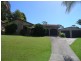 25 Burridge Avenue, Coffs Harbour NSW 2450