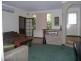 25 Burridge Avenue, Coffs Harbour NSW 2450