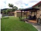 25 Burridge Avenue, Coffs Harbour NSW 2450